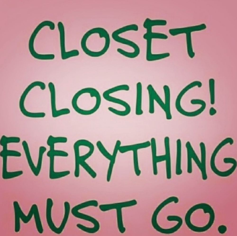 SEND OFFERS 🙈 PLEASE! Buy Now, Bundle 3 for 4.99 Ship etc